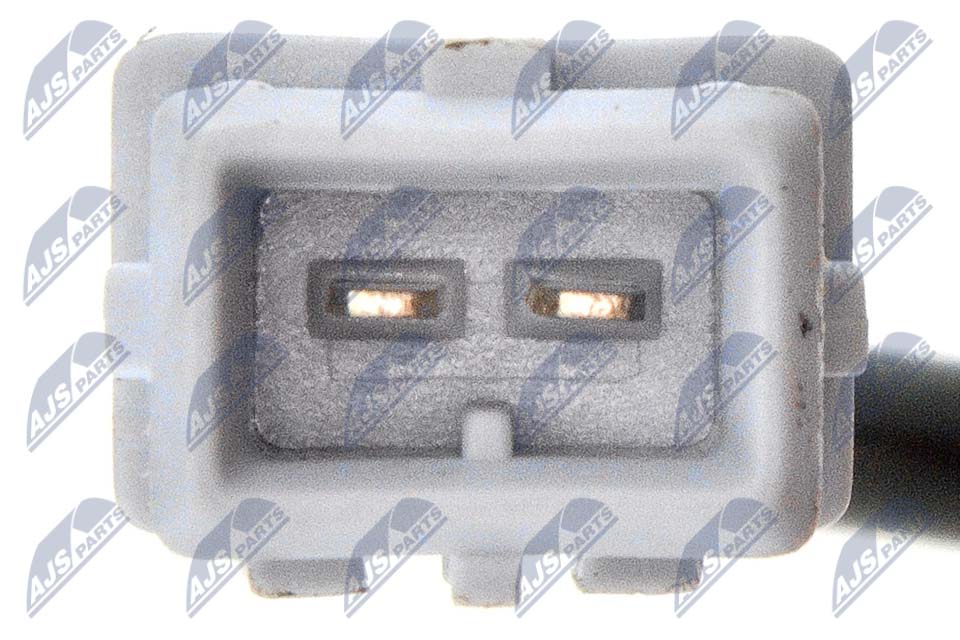 Sensor, wheel speed - HCA-PE-007 NTY