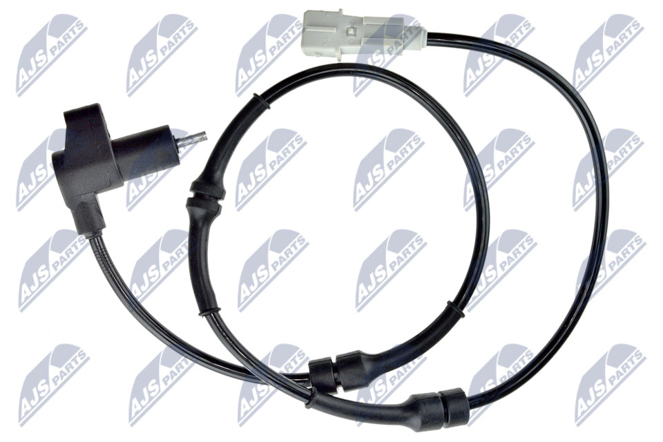 Sensor, wheel speed - HCA-PE-008 NTY