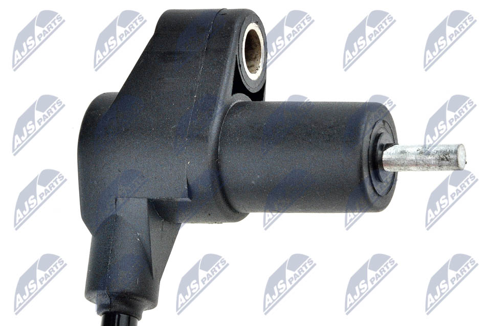 Sensor, wheel speed - HCA-PE-008 NTY