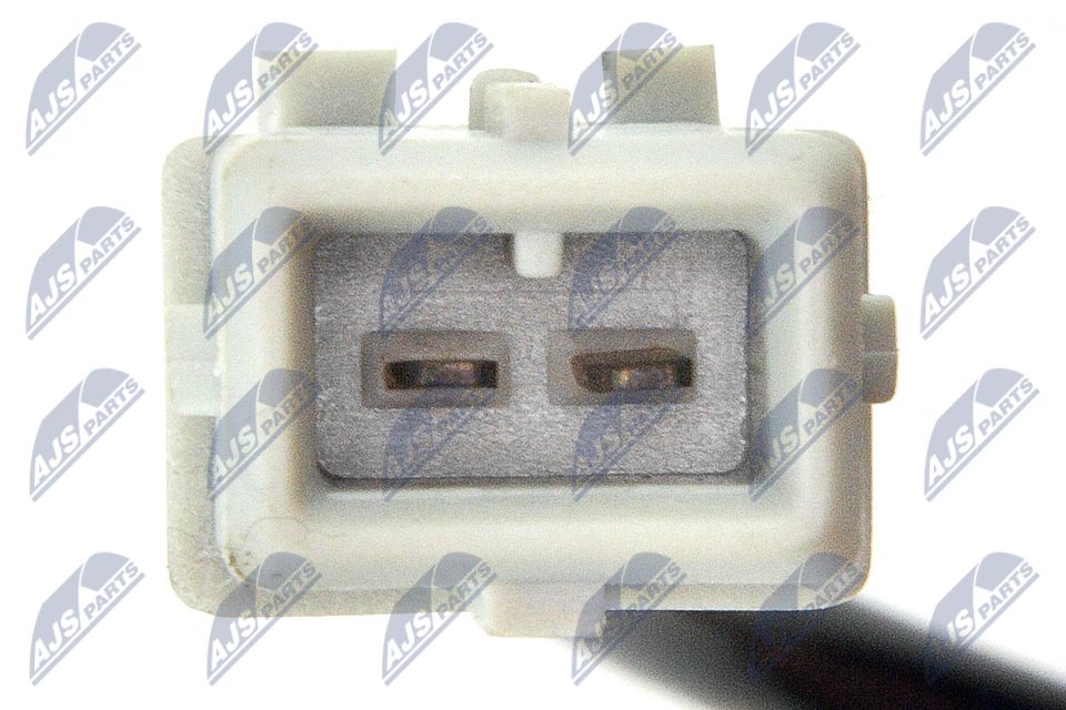 Sensor, wheel speed - HCA-PE-008 NTY