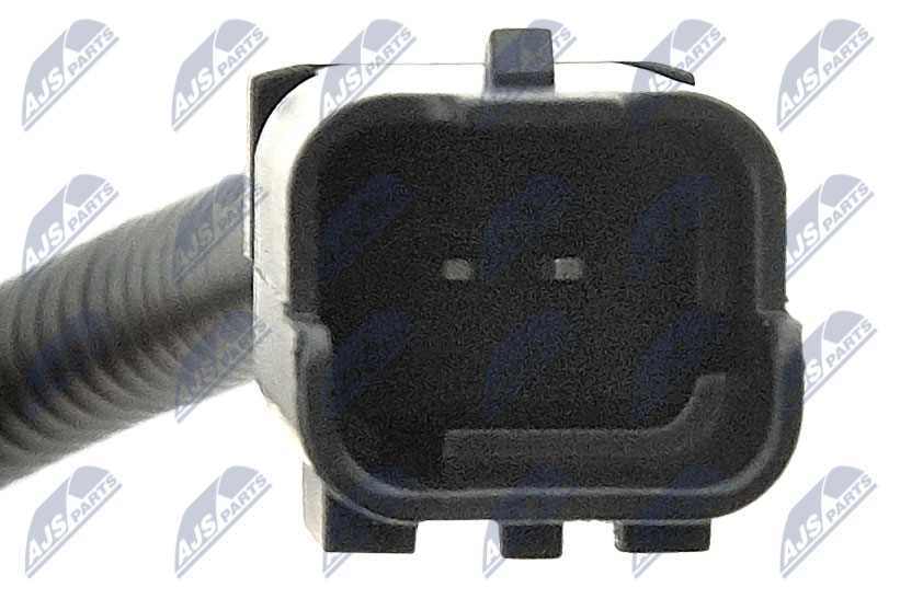 Sensor, wheel speed - HCA-PE-009 NTY