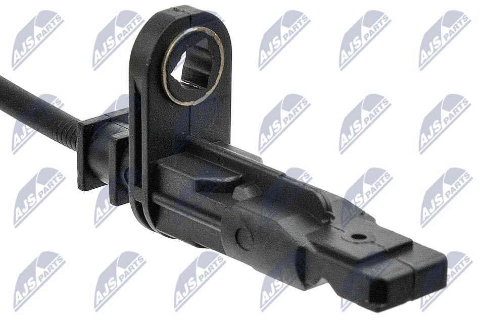 Sensor, wheel speed - HCA-PE-009 NTY