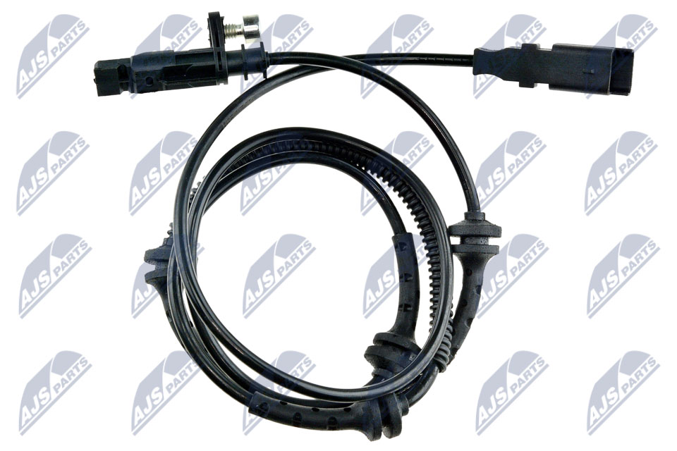 Sensor, wheel speed - HCA-PE-010 NTY