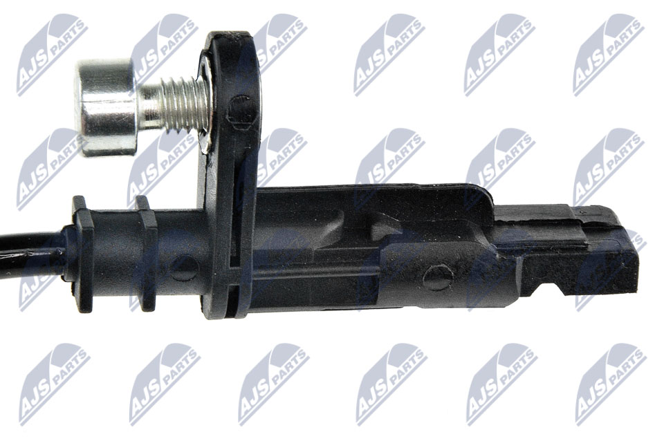 Sensor, wheel speed - HCA-PE-010 NTY