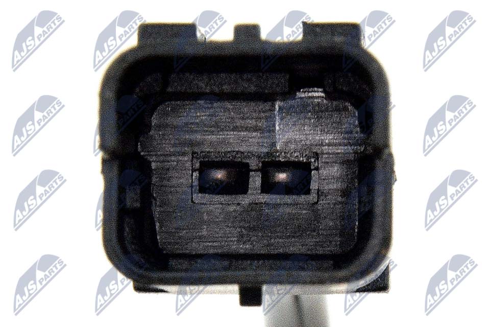 Sensor, wheel speed - HCA-PE-010 NTY