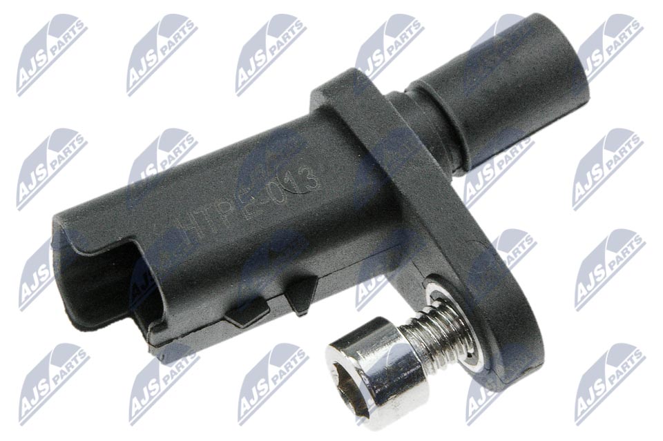 Sensore, N° giri ruota - HCA-PE-013 NTY
