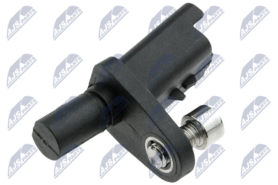 Sensor, wheel speed - HCA-PE-013 NTY