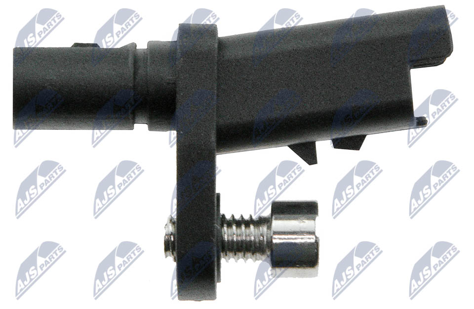 Sensor, wheel speed - HCA-PE-013 NTY