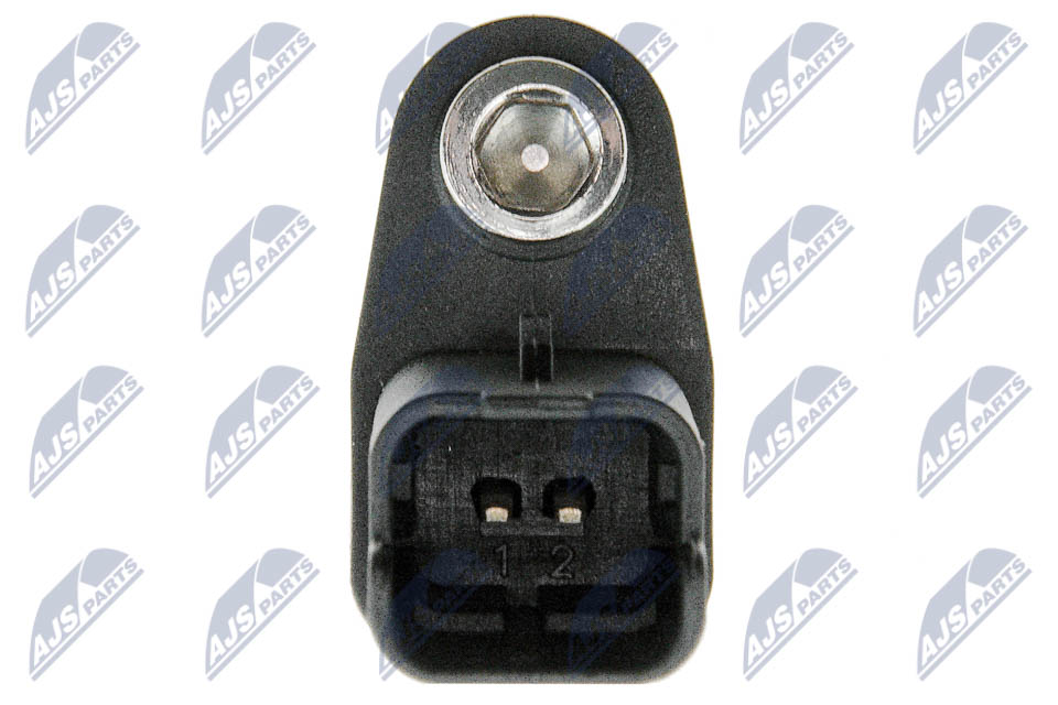 Sensor, wheel speed - HCA-PE-013 NTY