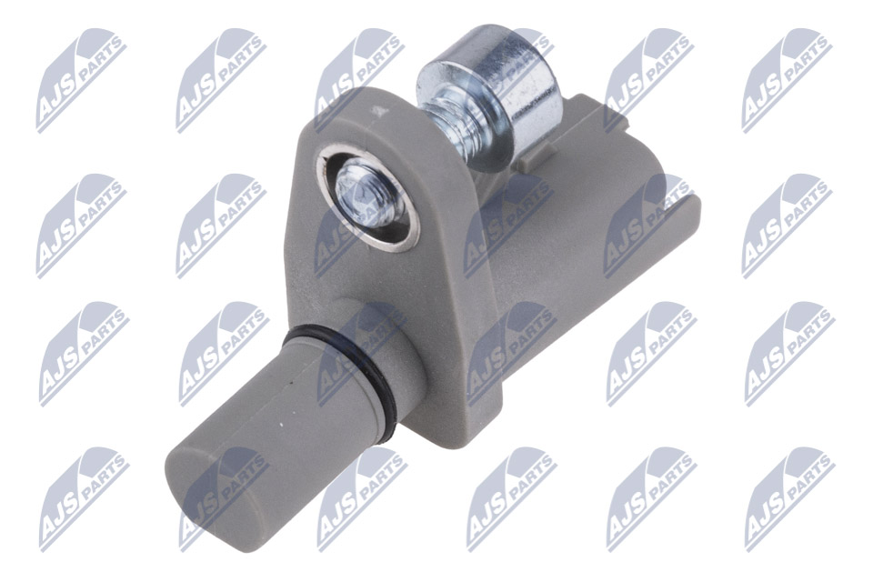 Sensor, wheel speed - HCA-PE-014 NTY