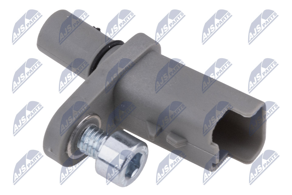 Sensor, wheel speed - HCA-PE-014 NTY