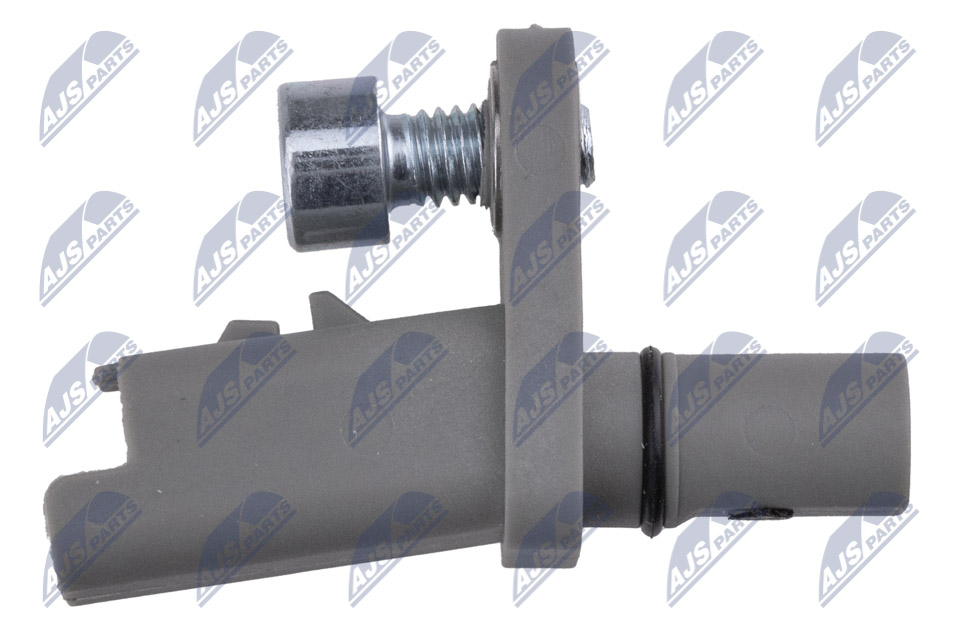 Sensor, wheel speed - HCA-PE-014 NTY