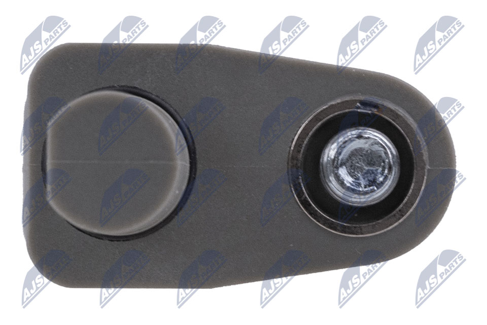 Sensor, wheel speed - HCA-PE-014 NTY