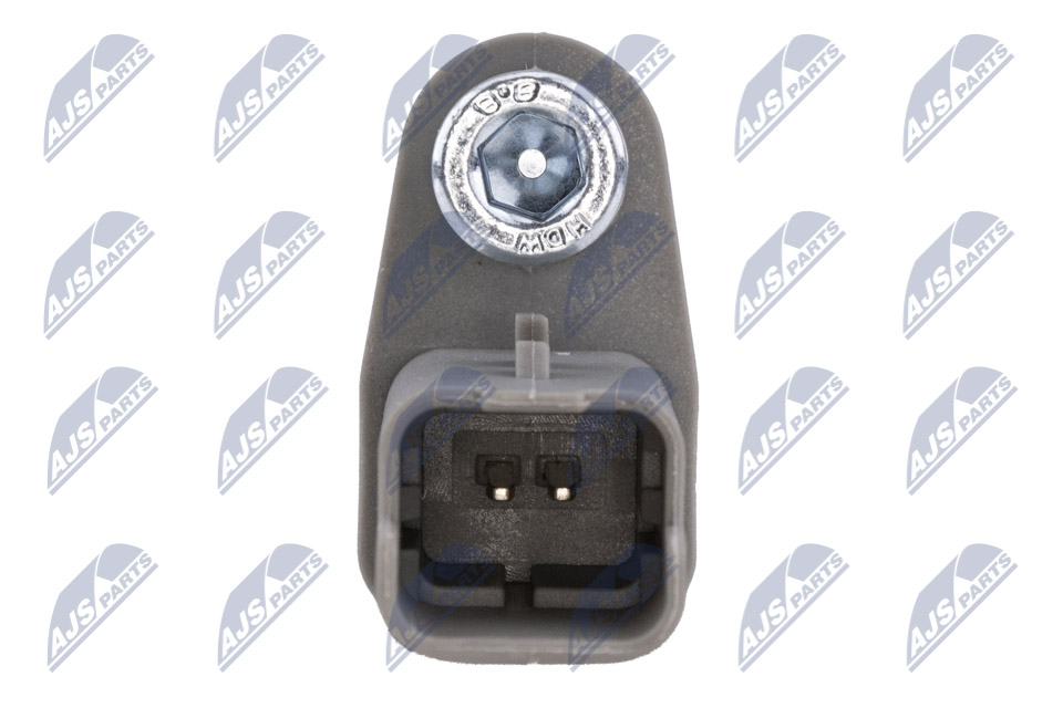 Sensor, wheel speed - HCA-PE-014 NTY