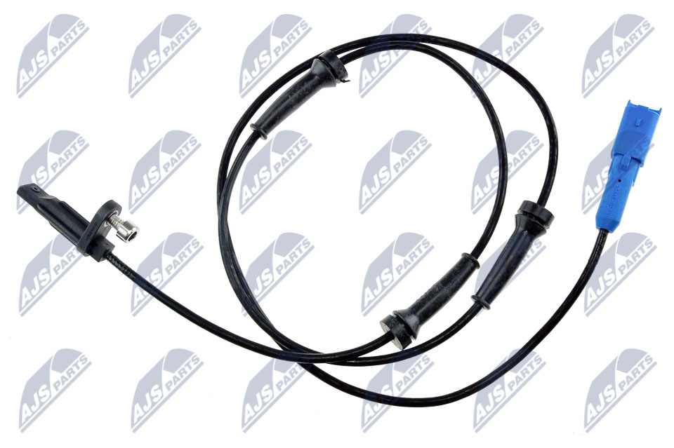 Sensor, wheel speed - HCA-PE-016 NTY