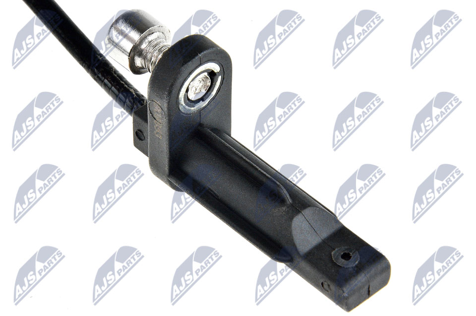Sensor, wheel speed - HCA-PE-016 NTY