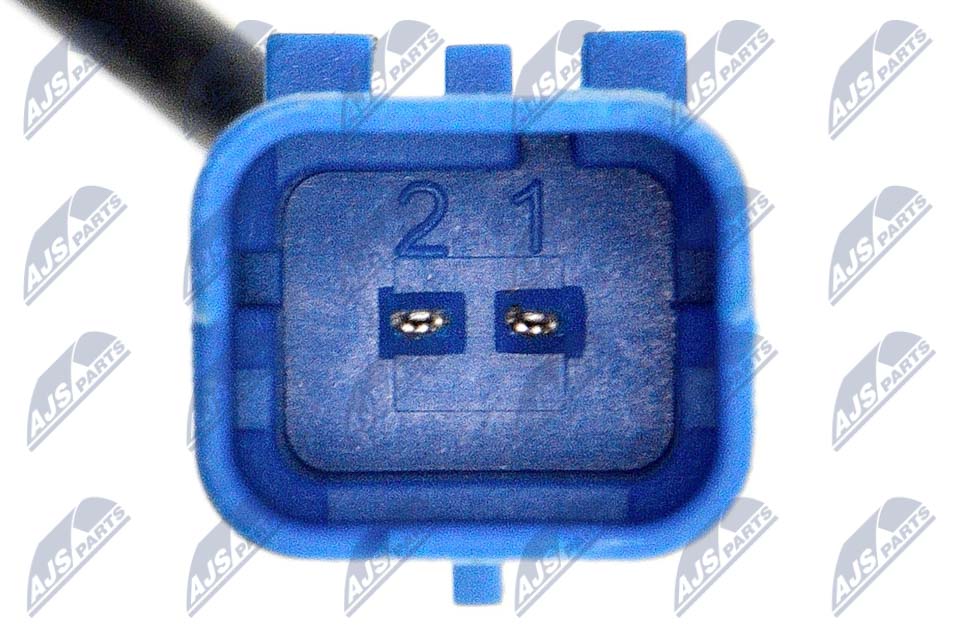 Sensor, wheel speed - HCA-PE-016 NTY