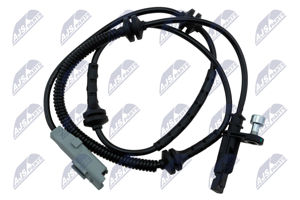 Sensor, wheel speed - HCA-PE-018 NTY