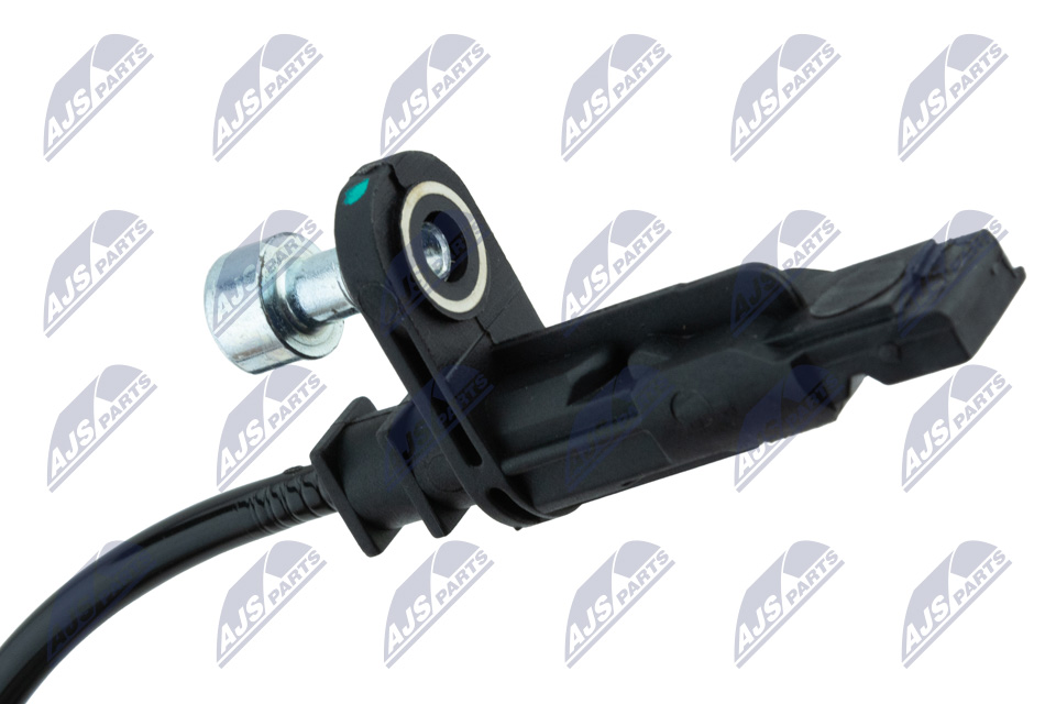 Sensor, wheel speed - HCA-PE-018 NTY