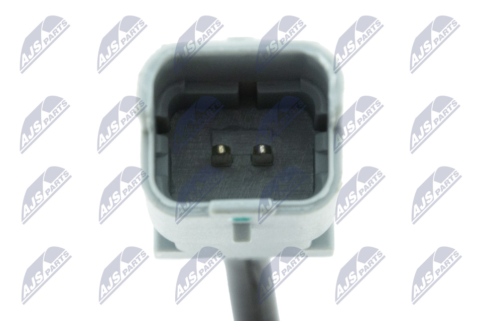 Sensor, wheel speed - HCA-PE-018 NTY