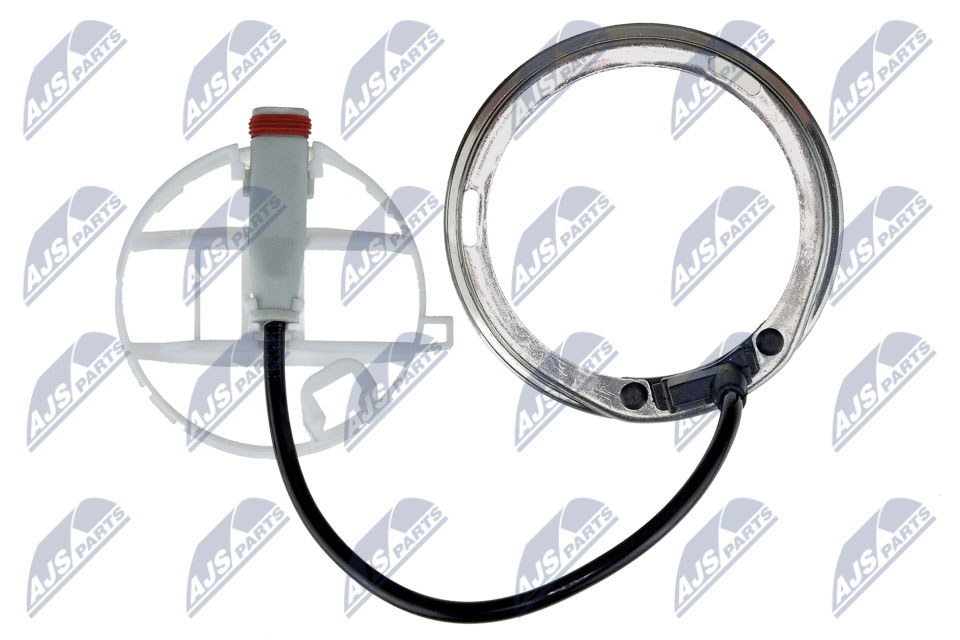 Sensor, wheel speed - HCA-PL-001 NTY
