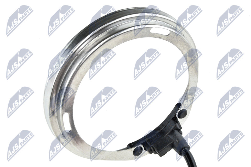 Sensor, wheel speed - HCA-PL-001 NTY