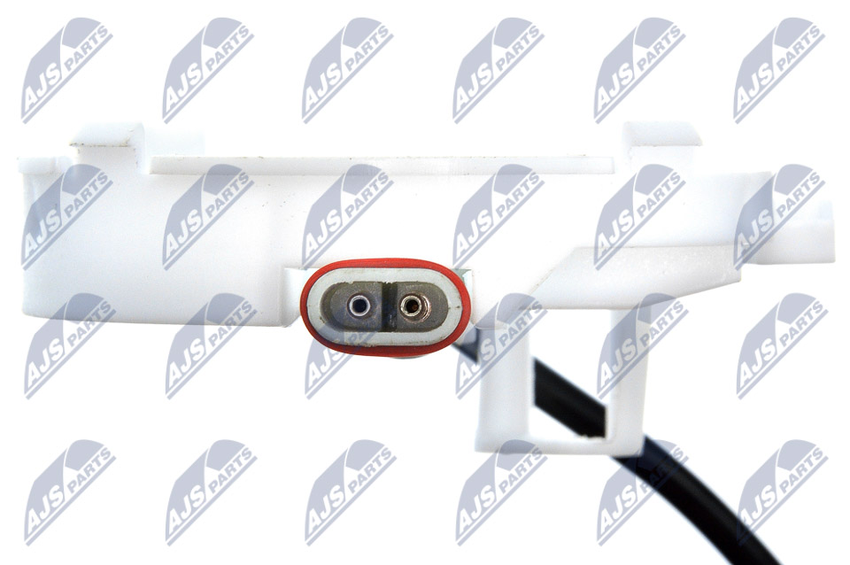 Sensor, wheel speed - HCA-PL-001 NTY