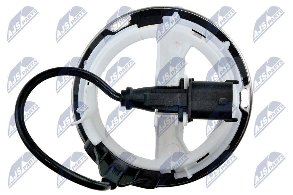 Sensor, wheel speed - HCA-PL-003 NTY