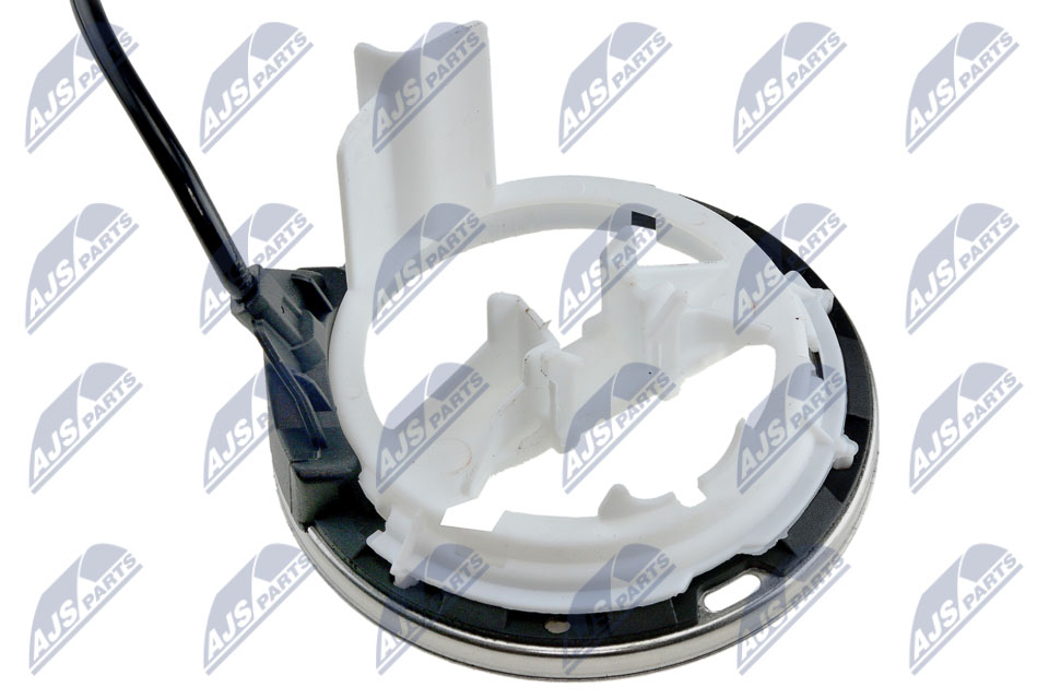 Sensor, wheel speed - HCA-PL-003 NTY