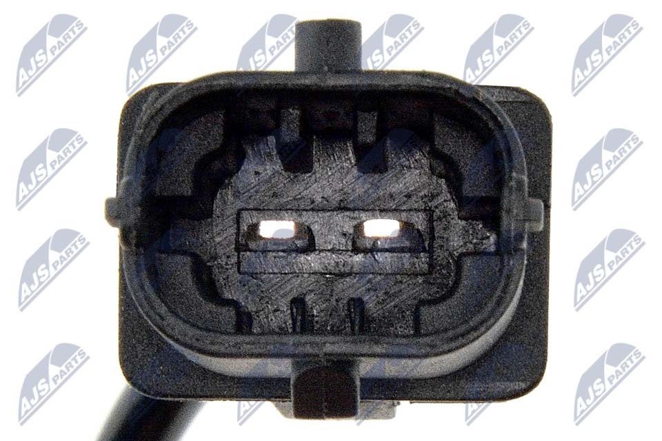 Sensor, wheel speed - HCA-PL-003 NTY