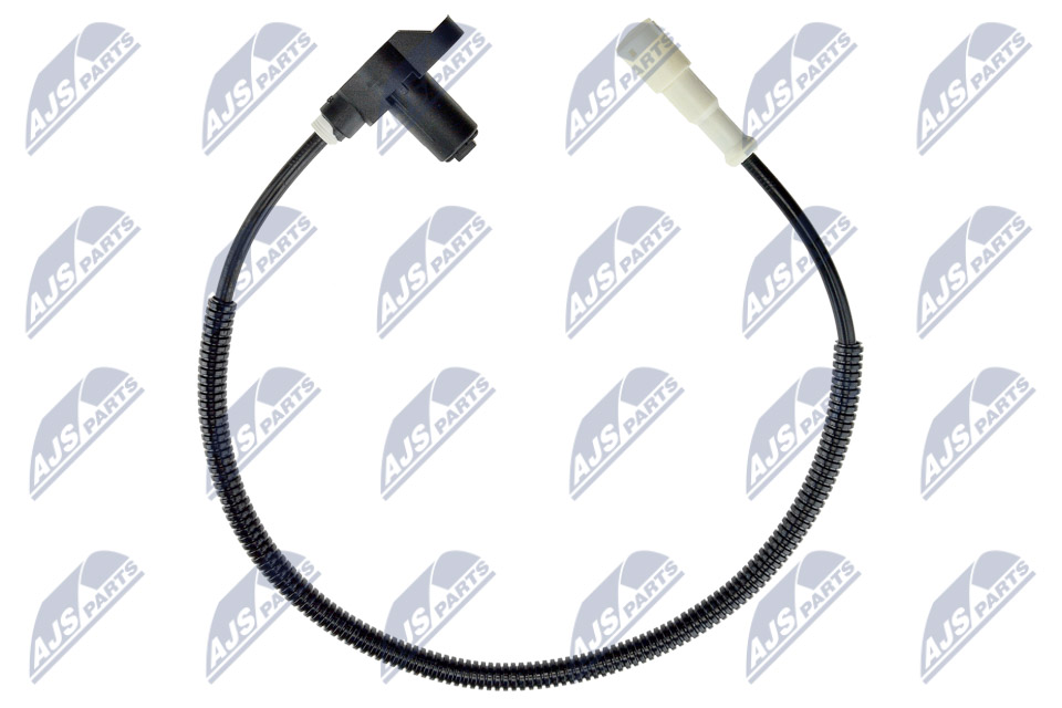 Sensor, wheel speed - HCA-PL-004 NTY