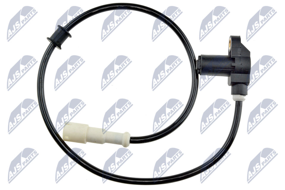 Sensor, wheel speed - HCA-PL-006 NTY