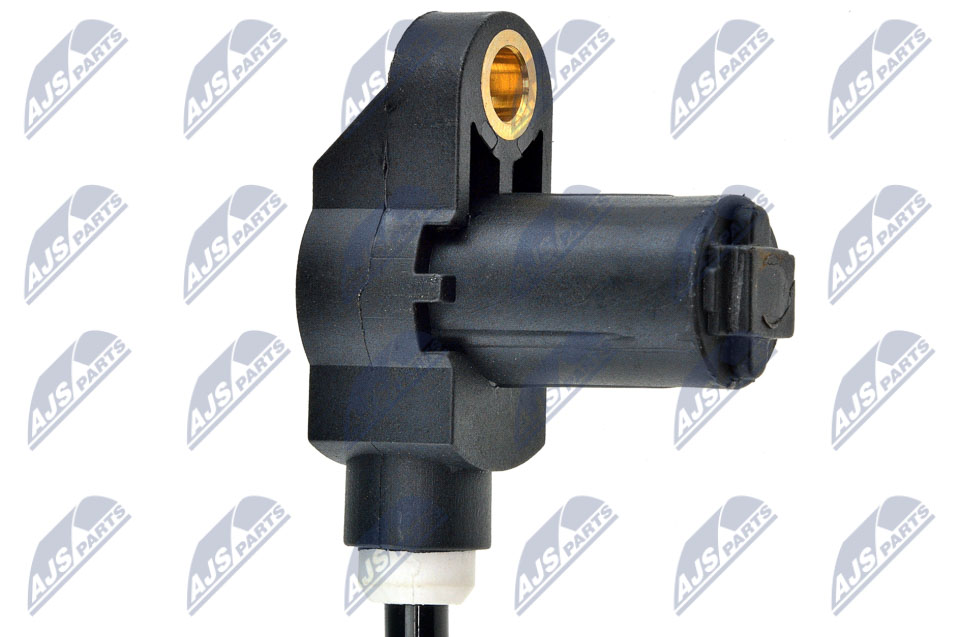 Sensor, wheel speed - HCA-PL-006 NTY