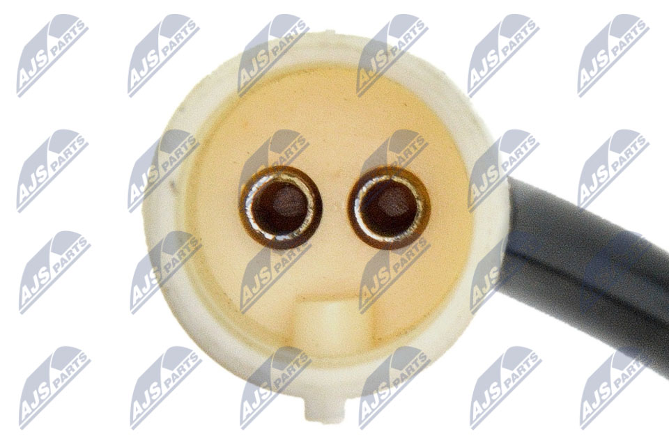 Sensor, wheel speed - HCA-PL-006 NTY