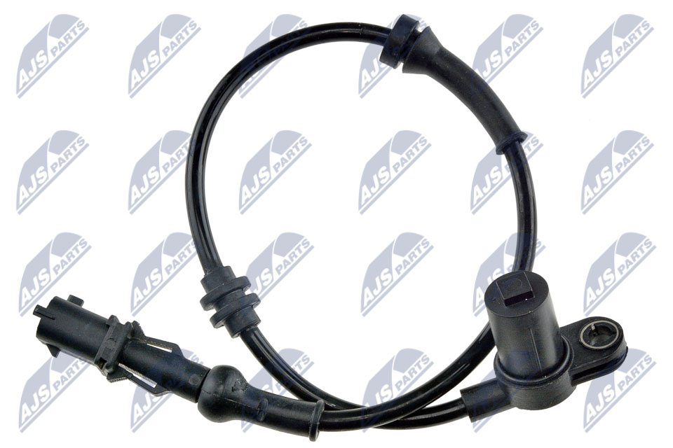 Sensor, wheel speed - HCA-PL-007 NTY