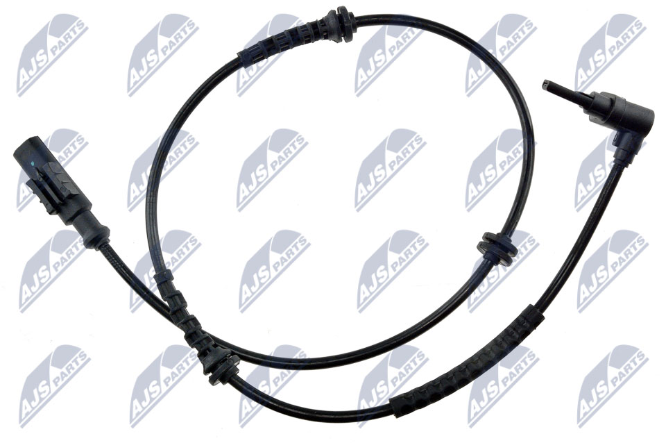 Sensor, wheel speed - HCA-PL-008 NTY