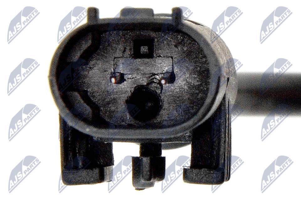 Датчик, частота вращения колеса - HCA-PL-008 NTY