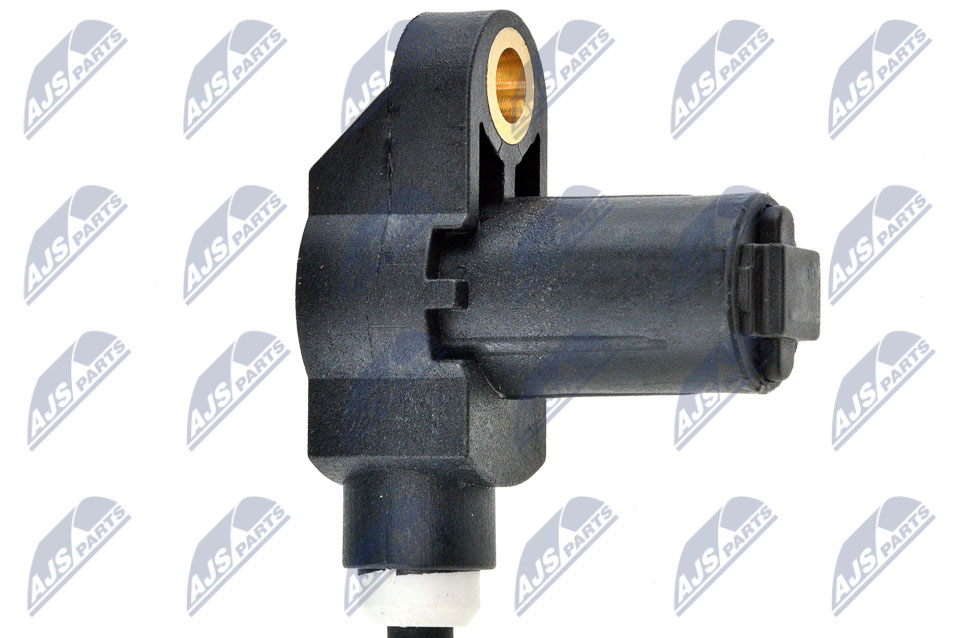 Sensor, wheel speed - HCA-PL-009 NTY