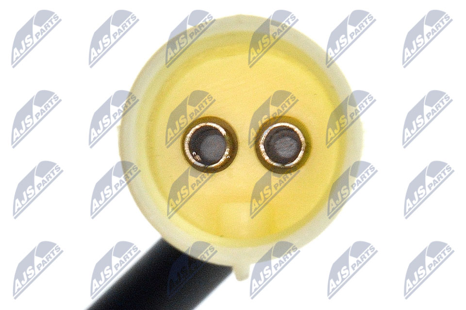 Sensor, wheel speed - HCA-PL-009 NTY