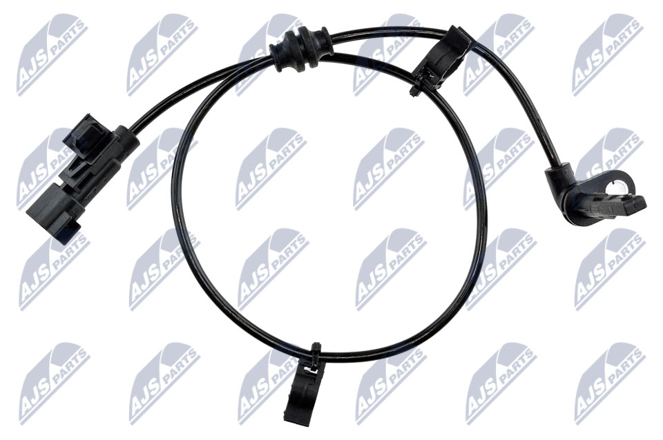 Sensor, wheel speed - HCA-PL-011 NTY