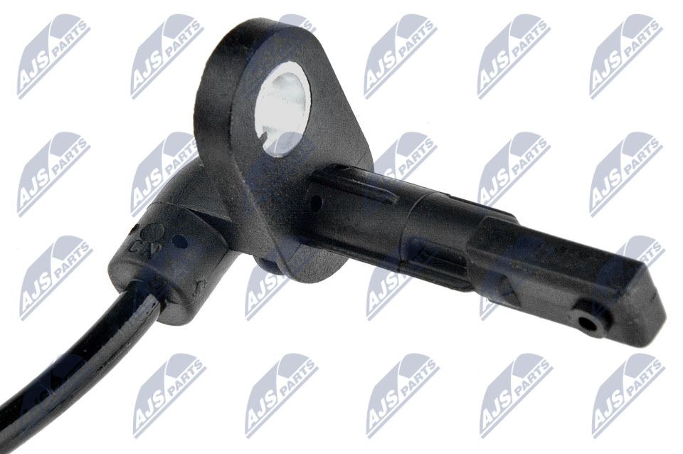 Sensor, wheel speed - HCA-PL-011 NTY