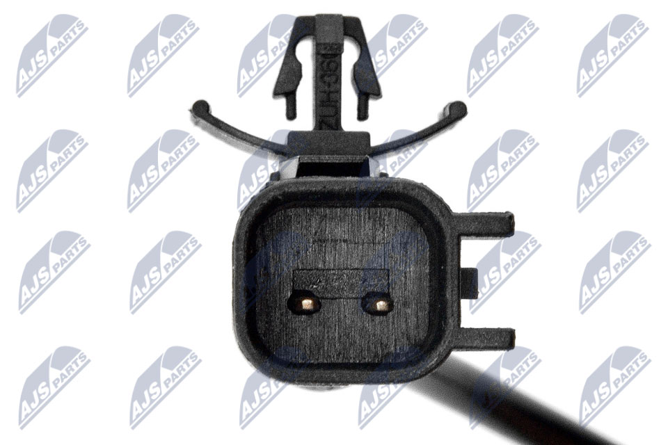 Sensor, wheel speed - HCA-PL-011 NTY