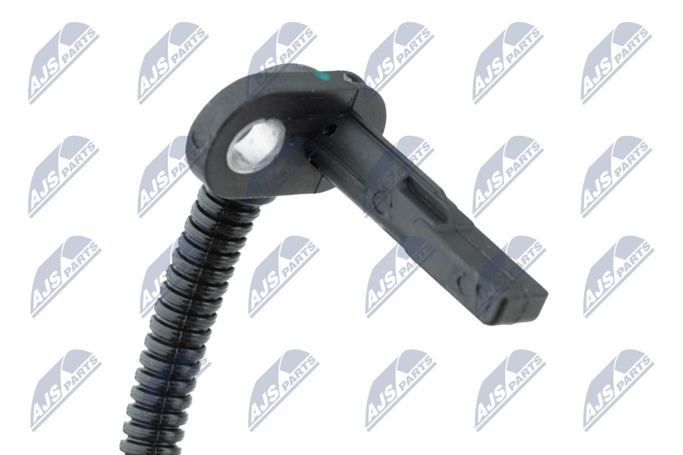 Sensor, wheel speed - HCA-PL-018 NTY
