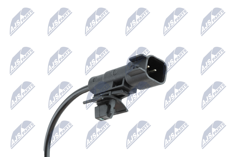 Sensor, wheel speed - HCA-PL-018 NTY