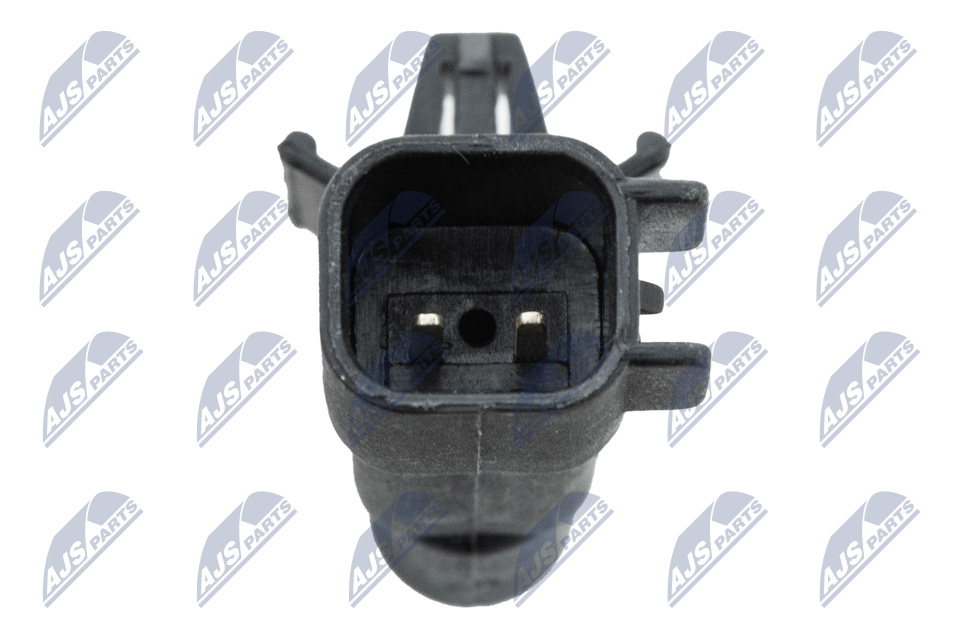 Sensor, wheel speed - HCA-PL-018 NTY