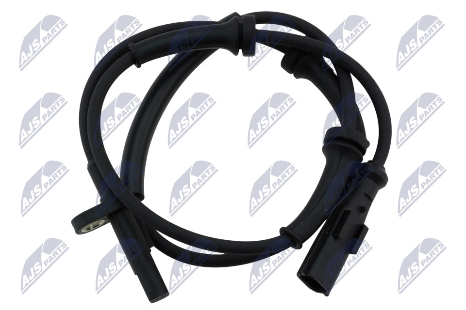 Sensor, wheel speed - HCA-PL-020 NTY