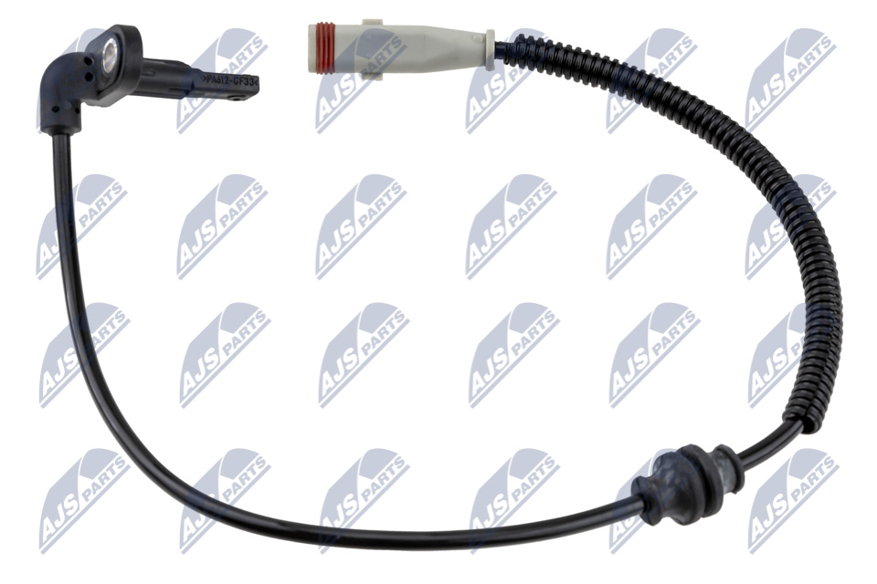 Sensor, wheel speed - HCA-PL-022 NTY