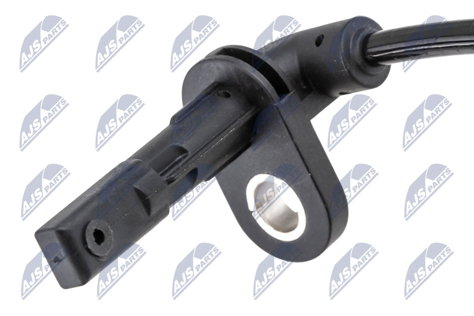 Sensor, wheel speed - HCA-PL-022 NTY