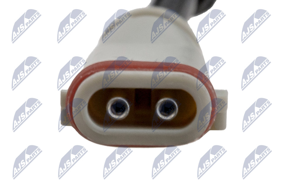 Sensor, wheel speed - HCA-PL-022 NTY