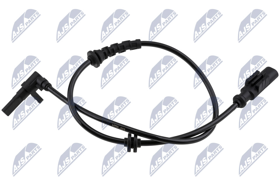 Sensor, wheel speed - HCA-PL-023 NTY